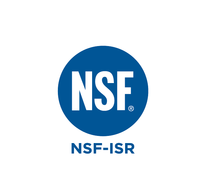 NSF